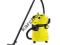 Odkurzacz Karcher WD 4.200 Z FUNKCJĄ WYDMUCHU