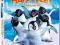 HAPPY FEET TUPOT MAŁYCH STÓP na Blu-ray + GRATIS