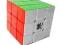 Kostka Rubika DaYan 5 ZhanChi kolor - okazja!