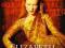 Elizabeth film DVD