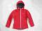 NORHEIM 7R 2000 termoaktywny SOFTSHELL KURTKA 140