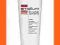 Emolium EMULSJA SPECJALNA 200ml atopowa Emolium EMULSJA SPECJALNA 200ml atopowa