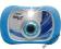 APARAT CYFROWY VTECH KIDIZOOM JUNIOR GRY NIEBIESKI