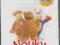 NOUKY i Przyjaciele Kolekcja MiniMini (folia)15odc