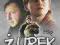 Żurek (DVD Film)