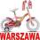 Rowerek 12 cali SCHWINN 2011 TIGRESS Girl's (W-wa)