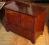 Oryginalna komoda Biedermeier z I okresu ok 1830r