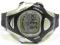 Zegarek Męski Perfect WR 30 wodoodporny JAPOŃSKI