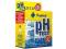 Tropical Test pH 6,0- 7,8 paletki discusshop