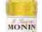 SYROP MONIN - ORZECH GRILLOWANY 0,7L