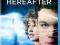 MEDIUM  -  HEREAFTER  -  BLU RAY.