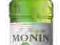 SYROP MONIN - OGÓREK 0,7L