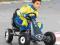 GOKART DAYTONA AIR KETTLER SALON FIRMOWY KATOWICE