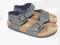 BIRKENSTOCK 34