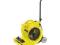 Dmuchawa do dywanów Karcher AB 84 jak NOWA