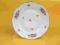 *KM* ROSENTHAL SANSSOUCI TALERZYK DESEROWY 1932 r