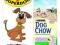 PURINA DOG CHOW PUPPY JUNIOR LAMB18 KG + 9X GRATIS