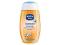 Nivea Baby Szampon odżywczy z witaminą B3 200 ml