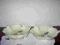ROSENTHAL MOLIERE 2 patery- 19,5 cm