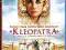 KLEOPATRA-2 BLUE-RAY NAPISY PL ! PROMOCJA!JED.ALLG
