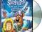 Scooby-Doo i śnieżny stwór DVD