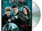 Harry Potter i zakon Feniksa DVD
