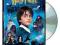 Harry Potter i kamień filozoficzny DVD