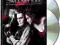 Sweeney Todd: Demoniczny Golibroda (2 DVD)