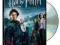 Harry Potter i czara ognia DVD