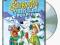 Scooby-Doo i straszna zima pod psem DVD