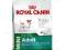 ROYAL CANIN MINI Adult 8 KG + GRATISY