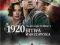 1920 Bitwa Warszawska - DVD - NOWE