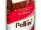 KAWA PELLINI CLASSICO 500G -PROMOCJA!!ŁÓDŹ