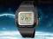 $$$ ZEGAREK CASIO SDB-100 3-KOLORY PROMOCJA $$$