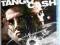TANGO I CASH [BLU-RAY] Napisy PL