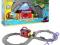 FISHER PRICE TOMEK I PRZYJACIELE Take-n-Play V7642