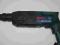 BOSCH GBH 2-24 DSR od lombardu