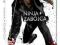Ninja Zabójca Ninja Assassin Blu-Ray