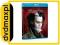 dvdmaxpl SWEENEY TODD / DEMONICZNY GOLIBRODA