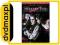 dvdmaxpl SWEENEY TODD: DEMONICZNY GOLIBRODA