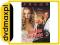 dvdmaxpl TAJEMNICE LOS ANGELES (Premium Collection
