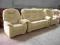 Super Wygodna Sofa DENVER i dwa fotele . Producent