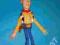 FIGURKA CHUDY KOWBOY TOY STORY hasbro