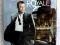 CASINO ROYALE [2DVD] FOLIA! UNIKAT!