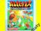 ASTERIX I OBELIX - ASTERIX W BRYTANII  *W-wa*