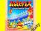 ASTERIX I OBELIX - ASTERIX KONTRA CEZAR  *W-wa*