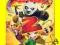 KUNG FU PANDA 2    [FAJNA BAJA!!!]    *W-wa*