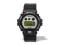 G-SHOCK BAPE GSHOCK CZARNY NOWY LMFAO OSTATNIE SZT