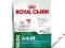 Royal Canin Mini Adult 8 kg