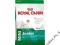 Royal Canin Mini Junior 8 kg